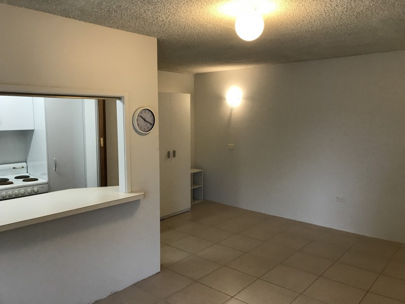 Unit 8/29 Florence Street, Taree NSW 2430