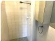 Unit 8/29 Florence Street, Taree NSW 2430