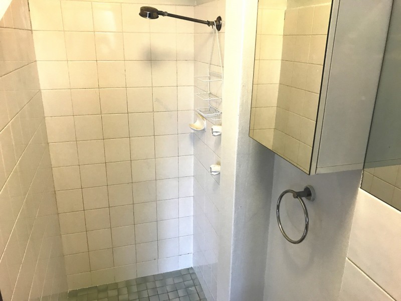 Unit 8/29 Florence Street, Taree NSW 2430