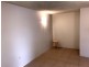 Unit 8/29 Florence Street, Taree NSW 2430