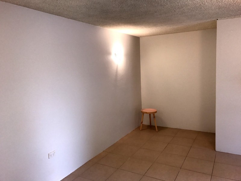 Unit 8/29 Florence Street, Taree NSW 2430