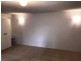 Unit 8/29 Florence Street, Taree NSW 2430