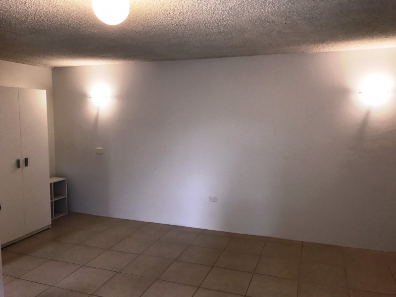 Unit 8/29 Florence Street, Taree NSW 2430