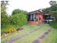 74 Kanangra Drive, Taree NSW 2430