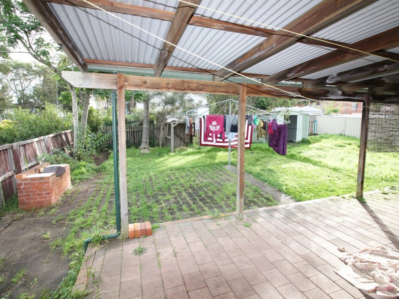 74 Kanangra Drive, Taree NSW 2430