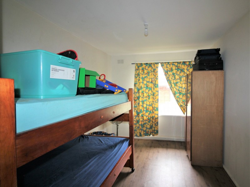 74 Kanangra Drive, Taree NSW 2430