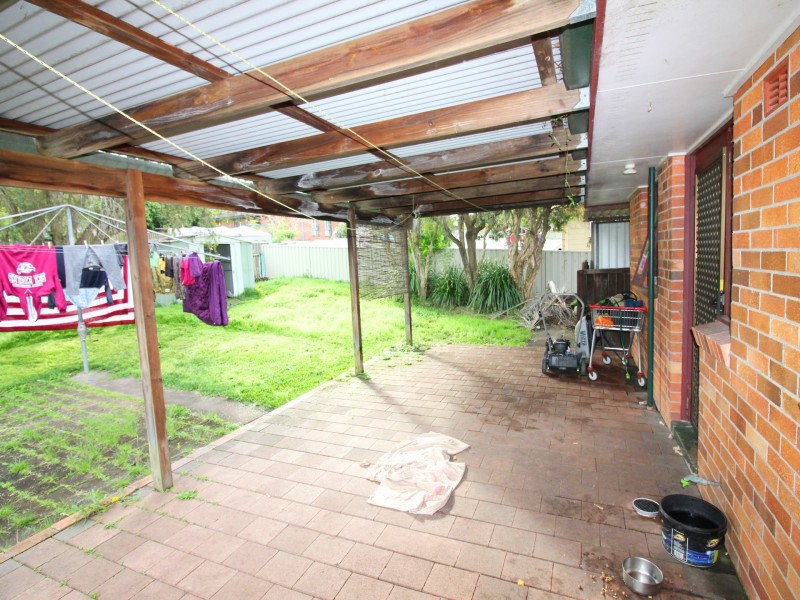 74 Kanangra Drive, Taree NSW 2430