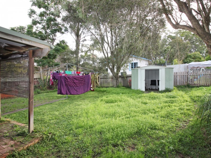 74 Kanangra Drive, Taree NSW 2430