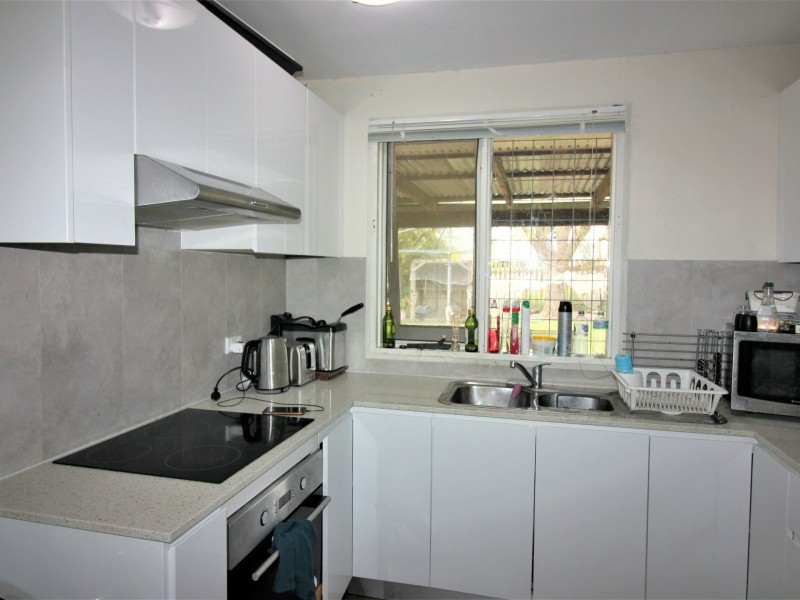 74 Kanangra Drive, Taree NSW 2430