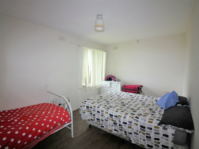 74 Kanangra Drive, Taree NSW 2430