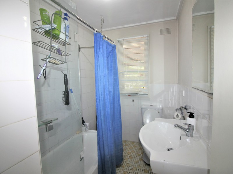 74 Kanangra Drive, Taree NSW 2430