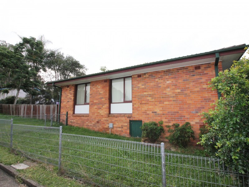 74 Kanangra Drive, Taree NSW 2430