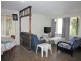 74 Kanangra Drive, Taree NSW 2430