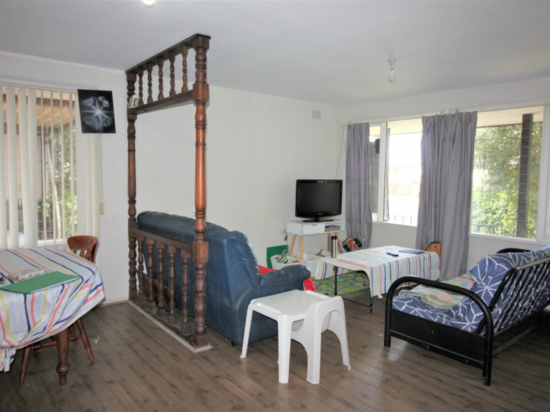 74 Kanangra Drive, Taree NSW 2430