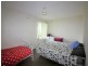 74 Kanangra Drive, Taree NSW 2430