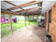 74 Kanangra Drive, Taree NSW 2430