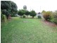 74 Kanangra Drive, Taree NSW 2430
