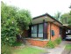 74 Kanangra Drive, Taree NSW 2430