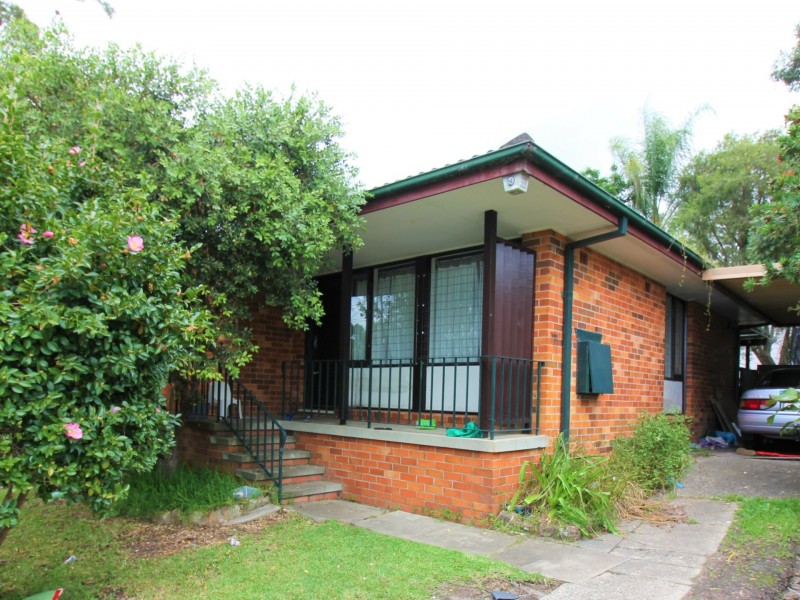 74 Kanangra Drive, Taree NSW 2430
