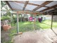 74 Kanangra Drive, Taree NSW 2430