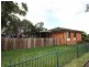 74 Kanangra Drive, Taree NSW 2430