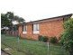 74 Kanangra Drive, Taree NSW 2430