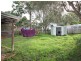 74 Kanangra Drive, Taree NSW 2430