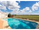 25 Petken Drive, Taree NSW 2430