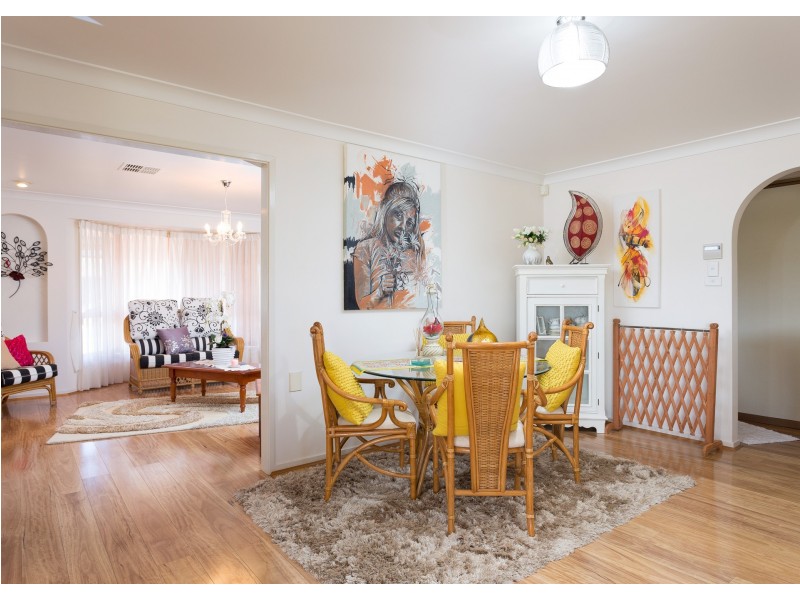 25 Petken Drive, Taree NSW 2430