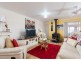 25 Petken Drive, Taree NSW 2430