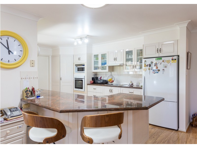 25 Petken Drive, Taree NSW 2430