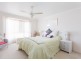 25 Petken Drive, Taree NSW 2430