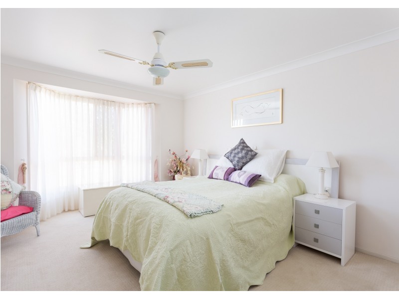25 Petken Drive, Taree NSW 2430