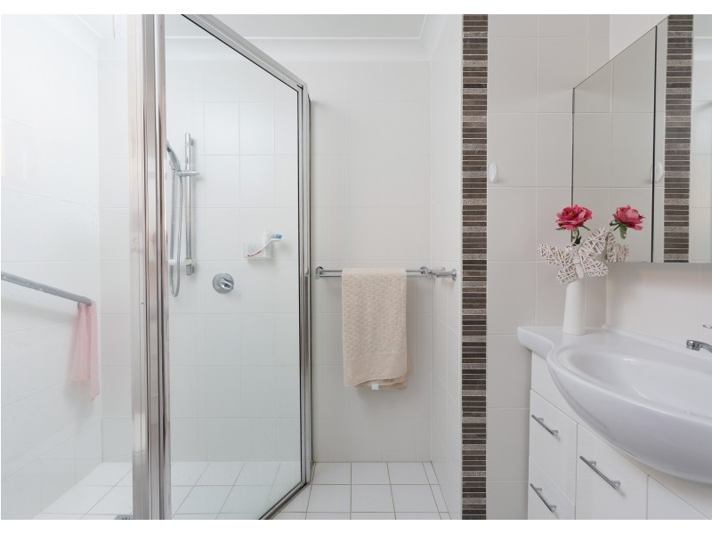 25 Petken Drive, Taree NSW 2430