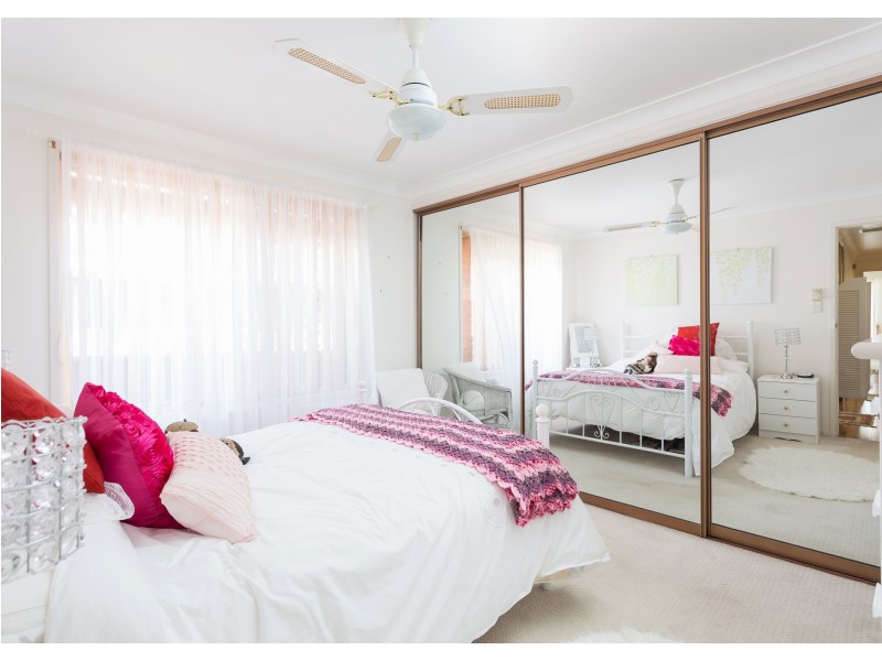 25 Petken Drive, Taree NSW 2430