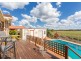 25 Petken Drive, Taree NSW 2430