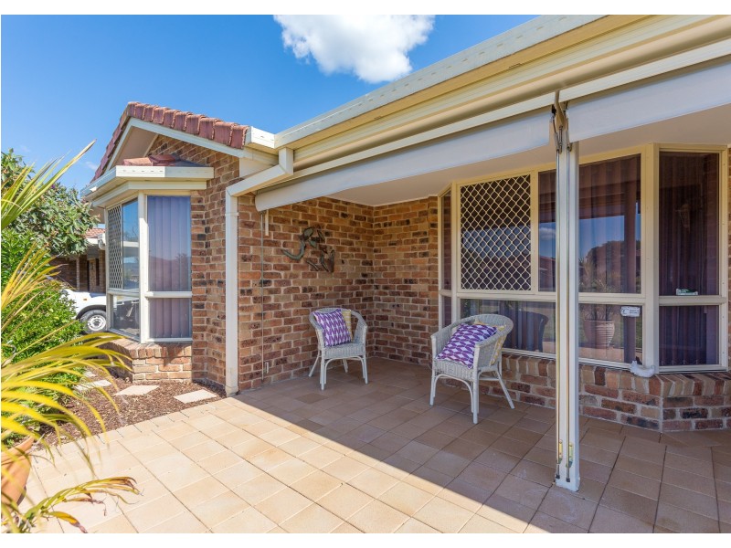25 Petken Drive, Taree NSW 2430