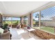 25 Petken Drive, Taree NSW 2430