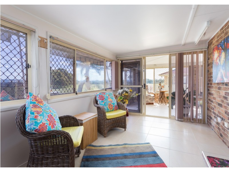 25 Petken Drive, Taree NSW 2430