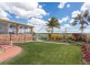 25 Petken Drive, Taree NSW 2430