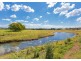 25 Petken Drive, Taree NSW 2430