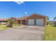 25 Petken Drive, Taree NSW 2430