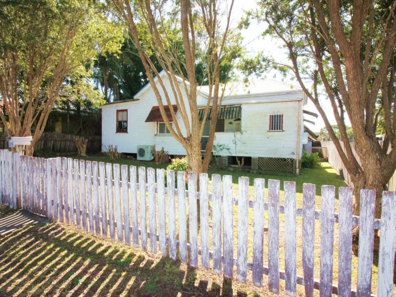 89 Commerce Street, Taree NSW 2430