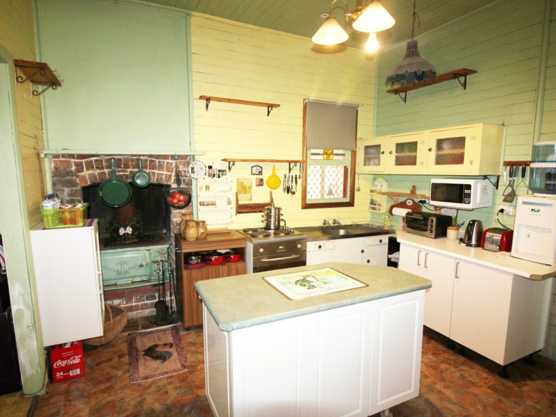 89 Commerce Street, Taree NSW 2430