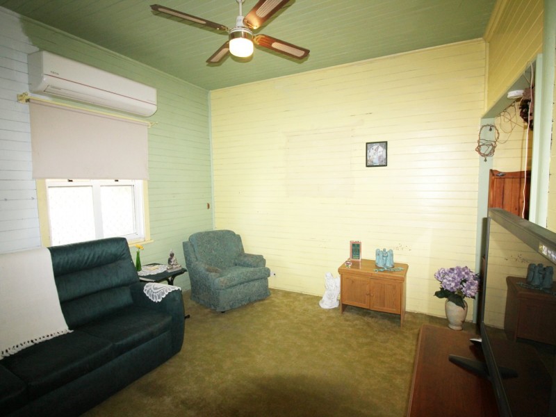 89 Commerce Street, Taree NSW 2430