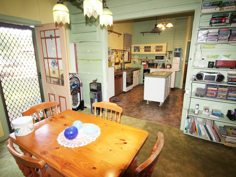 89 Commerce Street, Taree NSW 2430