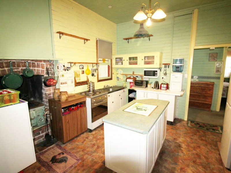 89 Commerce Street, Taree NSW 2430