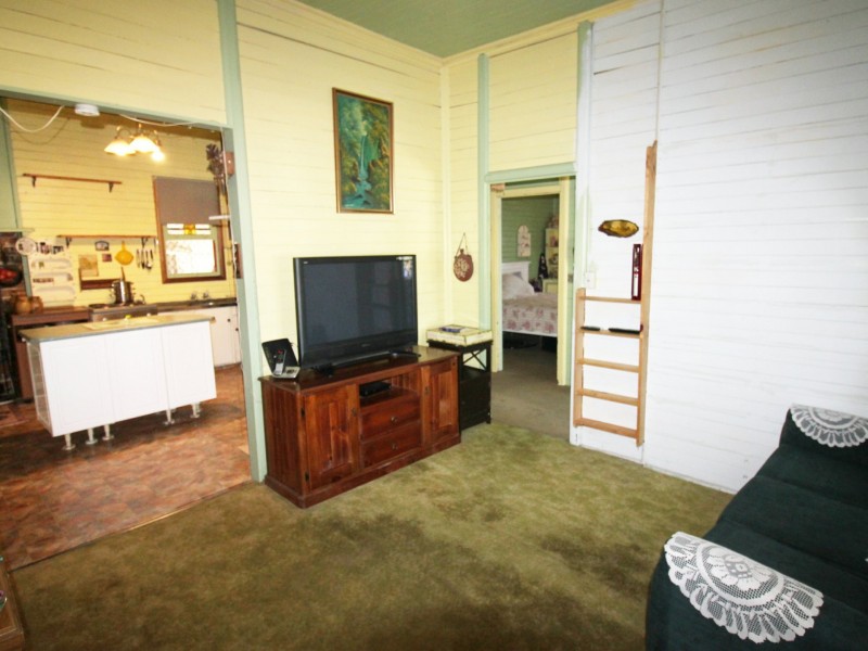 89 Commerce Street, Taree NSW 2430