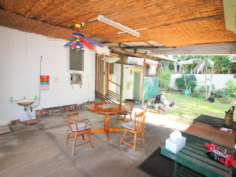 89 Commerce Street, Taree NSW 2430