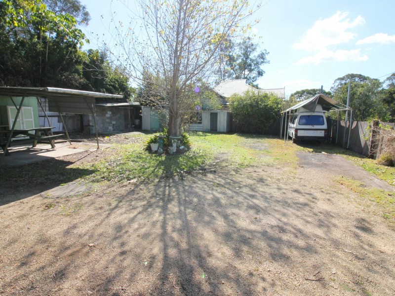 89 Commerce Street, Taree NSW 2430